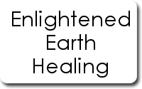 Enlightened Earth Healing